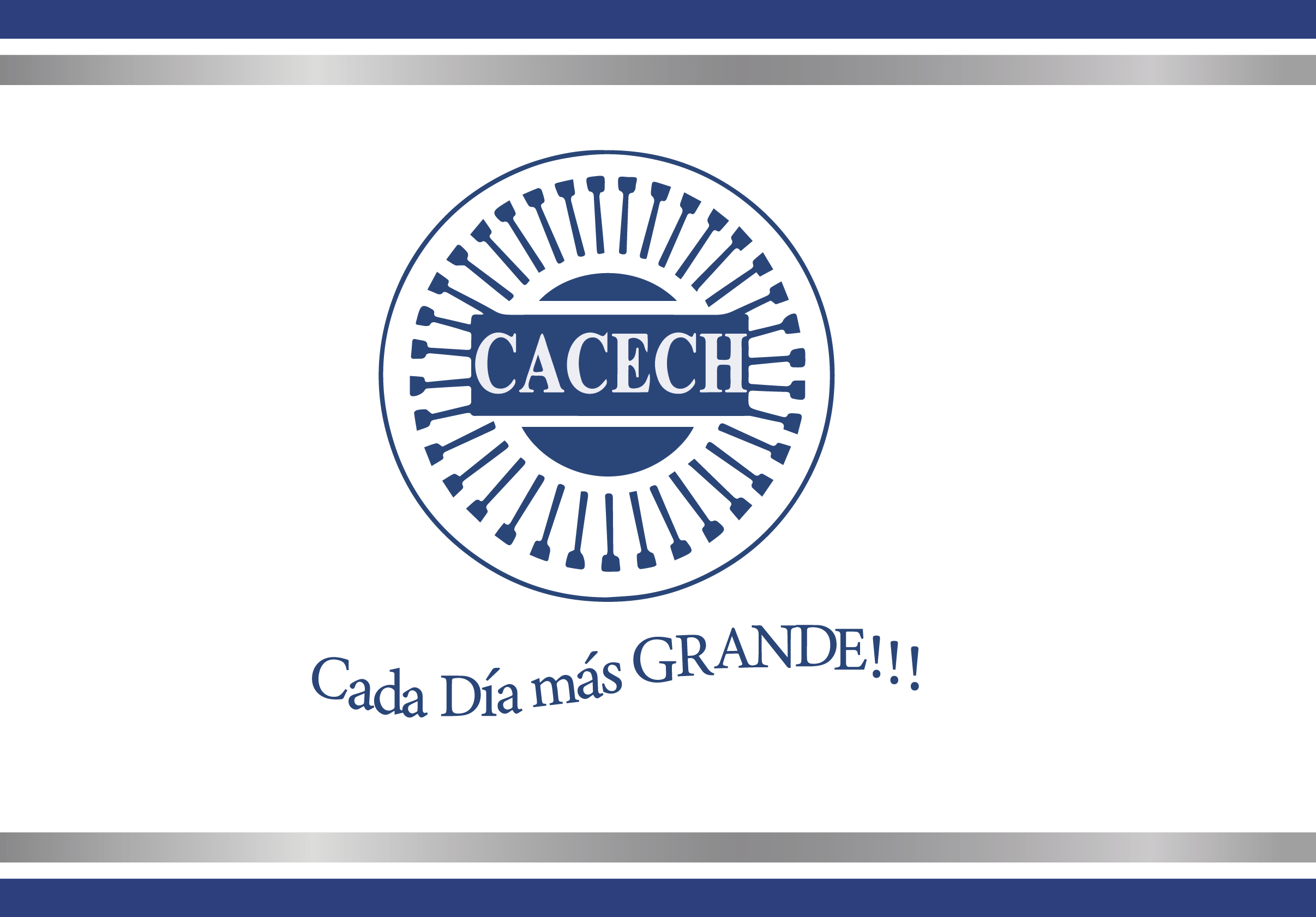 CACECH