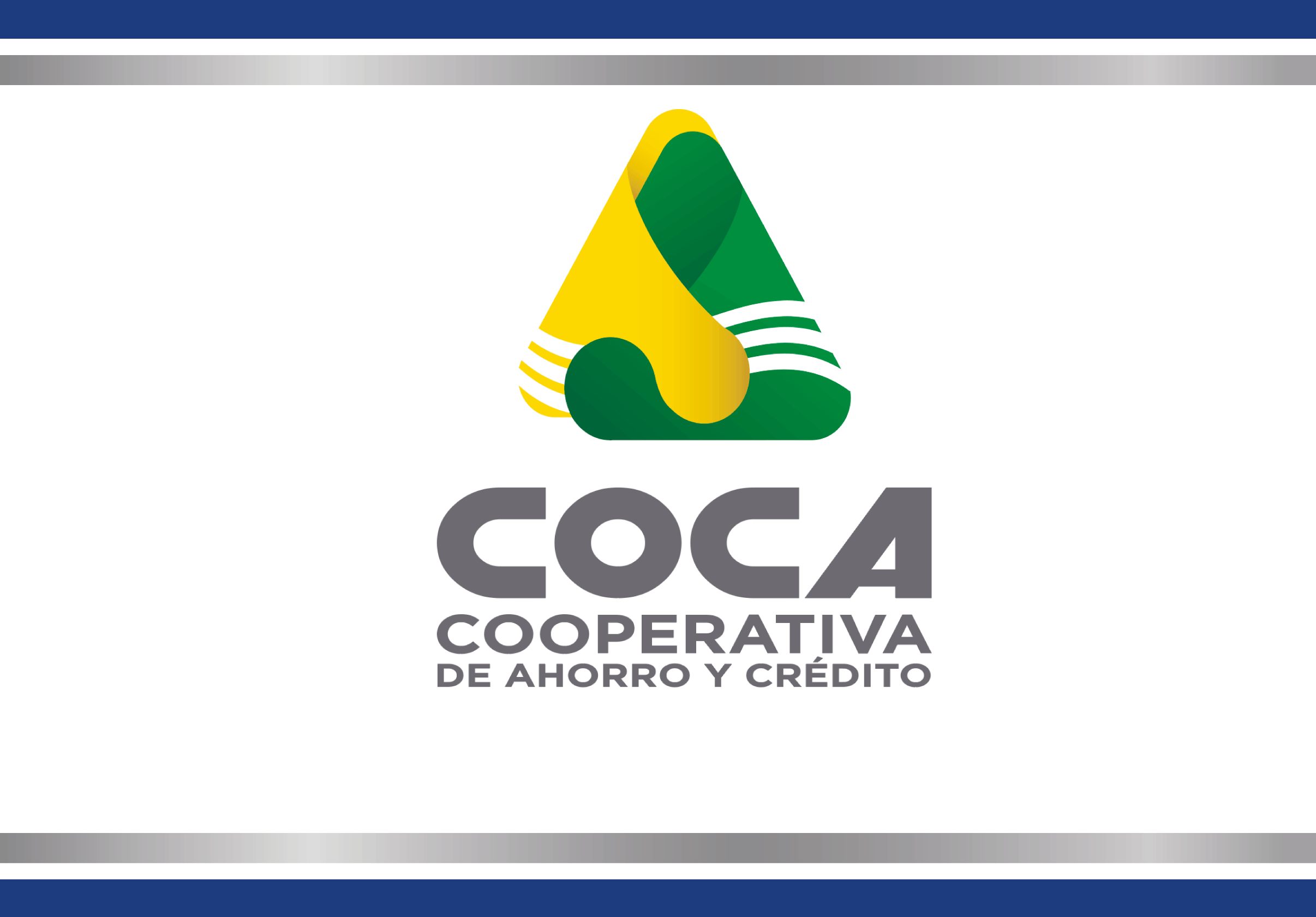 COAC COCA LTDA