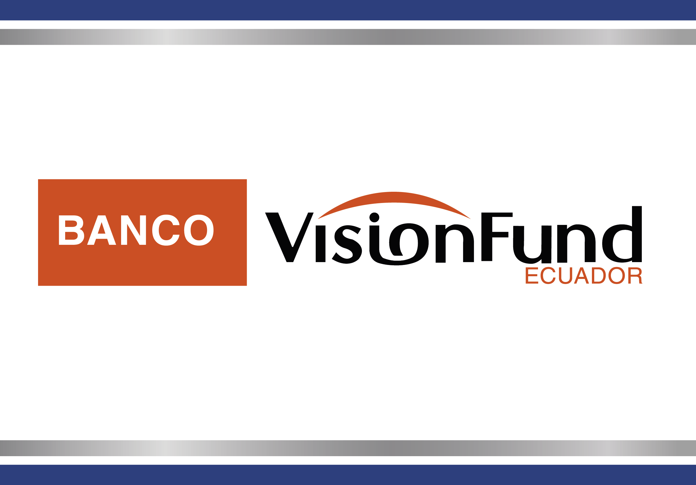  BANCO VISIONFUND 