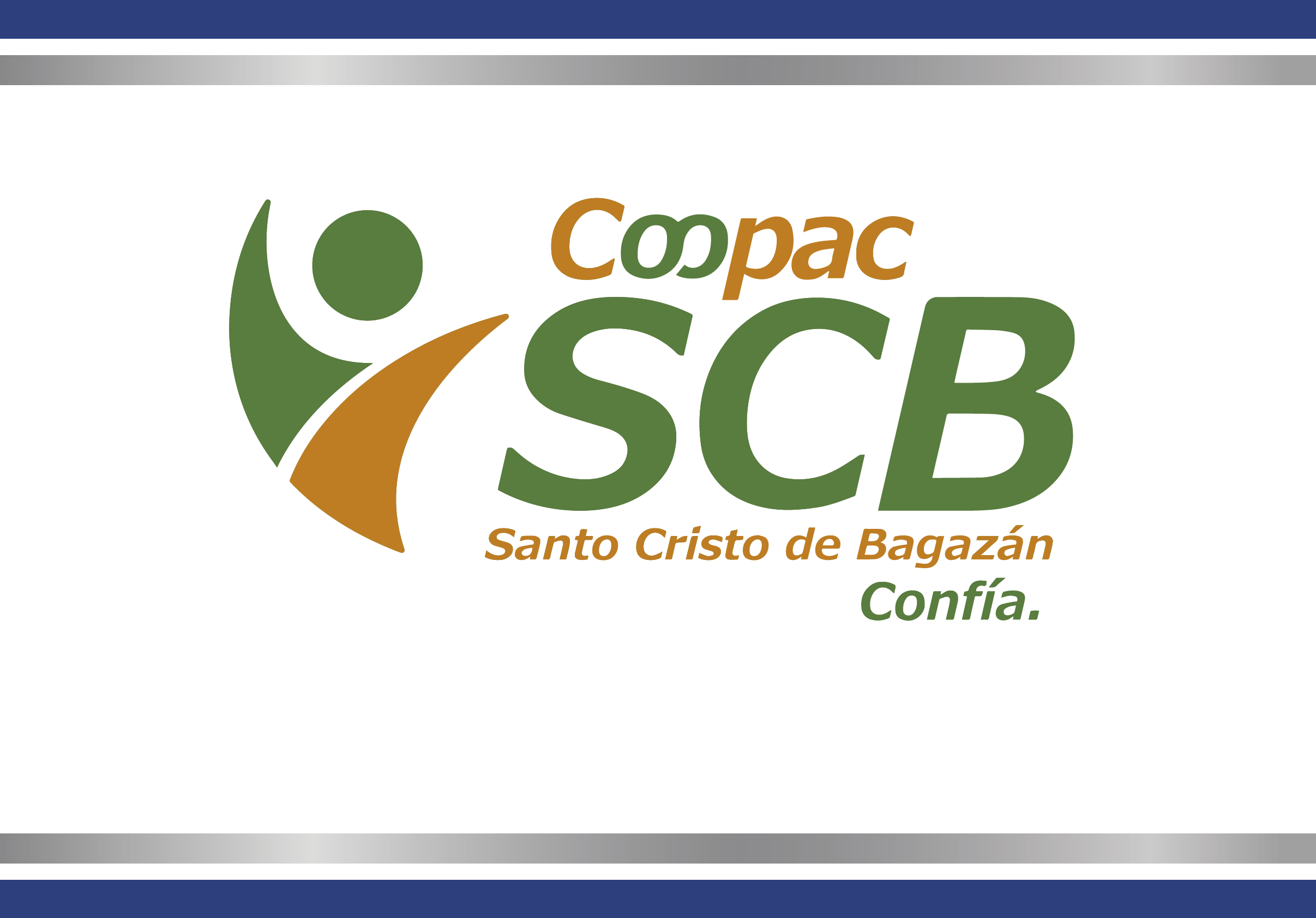 COAC SANTO CRISTO DE BAGAZÁN